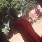 Beatrice William - Facebook