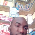 Bitrus William Mafa - Facebook