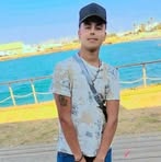 Botros William - Facebook