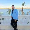 Boutros William - @boutros.william - TikTok