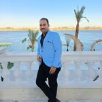 Boutros William - @boutros_william - Instagram