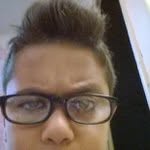 boutroswilliam - @boutroswilliam - Instagram