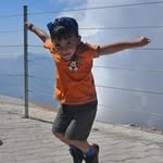 Efaf William Boutros - @efafboutros - Instagram