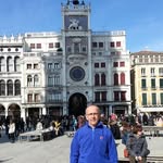 Joseph William Boutros - @joseph.boutros.792 - Instagram
