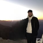 William - @william_boutros - Instagram