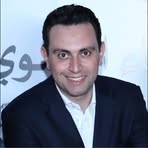 William Boutros - Facebook