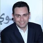 William Boutros - @williamboutros - Instagram
