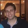 William Boutros - @william.boutros - TikTok