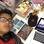 William Boutros - @william.boutros - Instagram