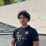 William Boutros - @williamboutros1 - Instagram