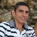 Willy - @william.m.boutros - Instagram