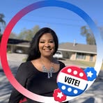 Shondria Williams-Boutte - Facebook