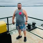 William Botta - Facebook