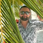 William Boutet - Facebook