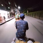 William Boutte - @olyviabuska - Instagram