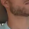william.boutet - @william.boutet - TikTok
