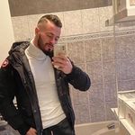 Bouvier Williams - @williamsbouvier - Instagram