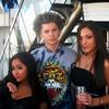 Will Bouvier - @will.bouvier - TikTok