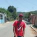 William, Alejandro Bouvier Corp - Facebook