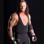 William Bouvier - @its_will_so_reconize - Instagram