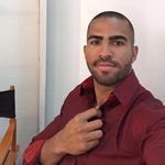 William Bouvier - @bouvier1201 - Instagram