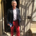 William Bouvier - @bouvier.william - Instagram