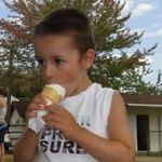 William_Bouvier - @william_bouvier_ - Instagram