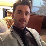 William bouvier - @william_bouvier33 - Instagram