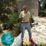 William Bouvier - @willy84580 - Instagram