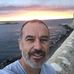 William Bouvier - Facebook