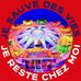 William Bouvier - Facebook
