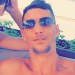 William Bouvier - @william.bouvier.35 - Instagram