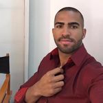William Bouvier - @bouvier2697 - Instagram