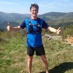 William Bouvier - @william.bouvier - Instagram