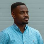 William Bouviers - @william_bouviers - Instagram