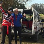 William Jesus Bouvier - @williambouvieroutlook.9994 - Instagram