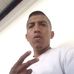 Willian Pavi - Facebook