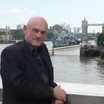 bowditch williams - @bowditchwilliams - Instagram