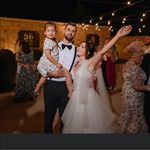 Scott William Bowditch - @scotty_bowditch - Instagram