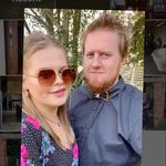 Todd William Bowditch - @toddypoo01 - Instagram