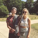 Will Bowditch - @_williambow_ - Instagram