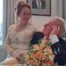 Willi Baudisch - Facebook