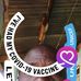 William Butich - Facebook