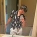 Will Bowering - Facebook