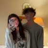 William_Bowen - @william_bowen - TikTok