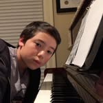 William Bowering - @will_bowering2247 - Instagram