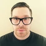 William Bowering - @boweringwilliam - Instagram