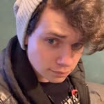 William Bowering - @william_bowering - Instagram