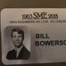 Bill Bowersock - Facebook