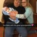 Bill Bowersock - Facebook